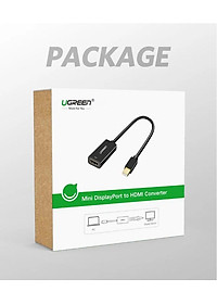 product-img-13
