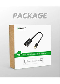 product-img-12