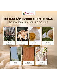 product-img-2