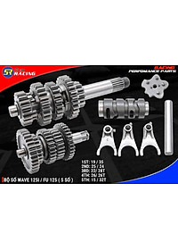 product-img-2