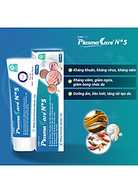 product-img-3