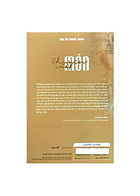 product-img-4
