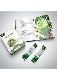 product-img-5
