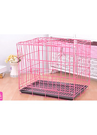 product-img-1
