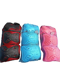 product-img-0
