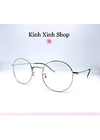 product-img-2
