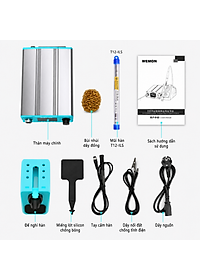 product-img-1