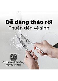 KAI - Seki Magoroku - Kéo nhà bếp lưỡi cong