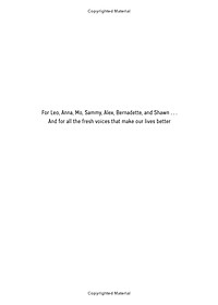 product-img-12