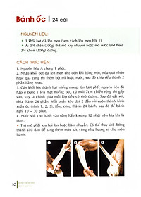 product-img-6