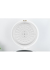 product-img-7