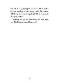 product-img-4
