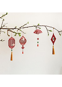 product-img-22