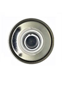 Phụ gia nhớt súc rửa động cơ cao cấp Liqui Moly 2427 - Tặng kèm 1 khăn lau chuyên dụng 3M