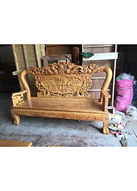product-img-2