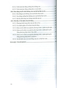 product-img-15