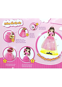product-img-3