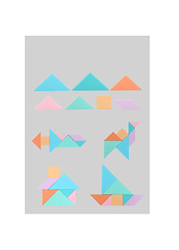 product-img-3