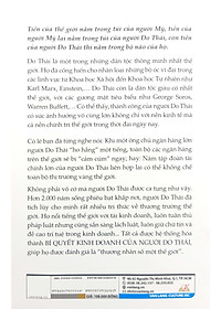 product-img-8