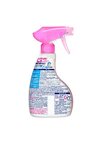product-img-9