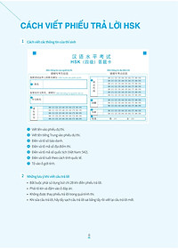 product-img-10