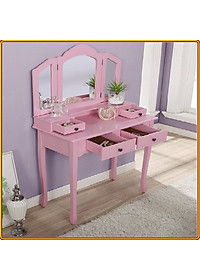 product-img-1
