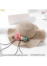 product-img-1