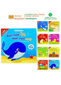 product-img-8