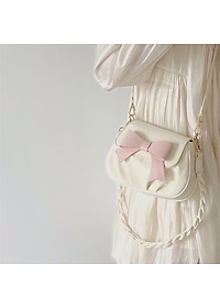 product-img-14