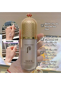 product-img-3