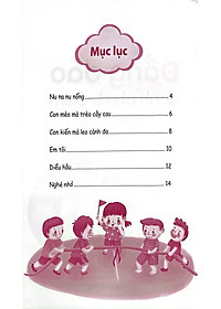 product-img-5