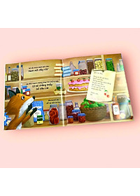product-img-4