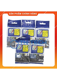product-img-2