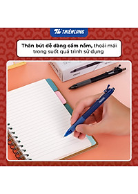 product-img-6