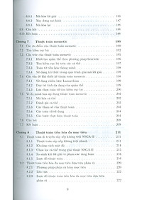 product-img-8