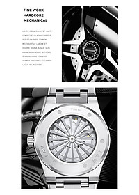 product-img-7
