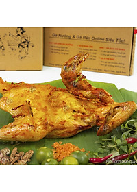 product-img-0