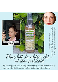 product-img-7