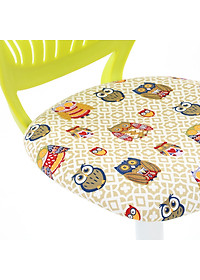 product-img-5