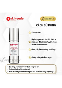 product-img-5