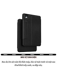 product-img-5