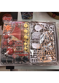 product-img-5