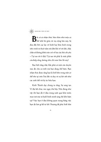 product-img-4