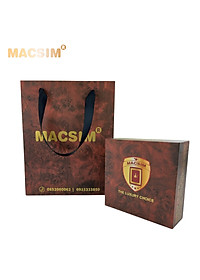 product-img-8