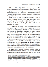 product-img-11