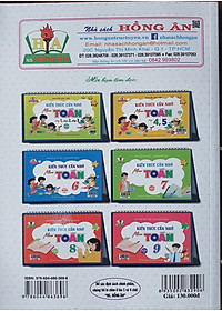 Sách Bồi Dưỡng Học Sinh Giỏi Sinh Học 9