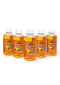 product-img-0