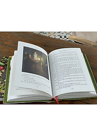 product-img-3