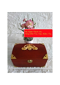 product-img-1