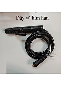 product-img-7